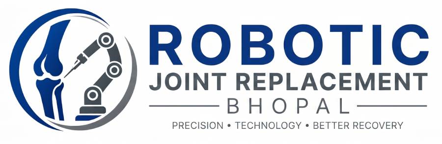 roboticjointreplacementbhopal.com